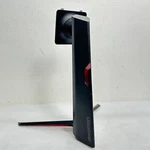 Genuine Original Lg Monitor Stand For 32" Ultragear 32gp83b-b. Fixed Price $70.76.