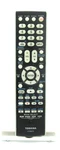 Toshiba Ct-90275 Remote Control For 19av500u 19av501 19av501u 19av51u 26av500 Tv. Fixed Price $10.99.