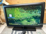Elo Et2201l 22in Touchscreen Lcd Monitor #3. Fixed Price $125.00.