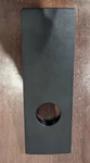 E2420hs Dell Monitor Stand Black No Base Only. Fixed Price $14.99.