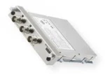 Sony Bkm-220d Sdi Input Board For Lmd Series Professional Monitors Brand New. Fixed Price $72.25.