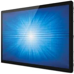 Elo 4363l 43" Class Open-frame Lcd Touchscreen Monitor - 16:9 8 Ms. Fixed Price $999.99.