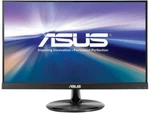 Asus Vt229h - 21.5 Inch Touch Monitor Fhd (1920x1080) Free Shipping. Fixed Price $200.00.