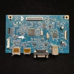 Hp E243i Main Board 4h.3mn01.a01 For Ltm240cl08. Fixed Price $70.00.