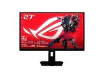 Asus Rog Strix 27 Inch Dual Mode 5k 180hz, Qhd 2k 1440p 330hz Amd Freesync. Fixed Price $1254.40.
