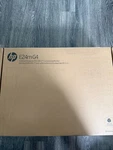 Hp E24mg4 Class Webcam Full Hd Lcd Monitor - 16:9 Black. Fixed Price $120.00.