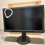 Eizo Coloredge Cx271 27" Color Lcd Monitor Used Operation Confirmed. Fixed Price $722.00.