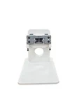 Genuine Stand For Lg 27inch 27sr50f-w Smart Monitor. Fixed Price $29.90.