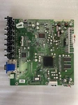 Dell 23" W2306c Df5ksgdajp Main Video Board Motherboard Unit Discount. Fixed Price $35.99.