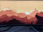 Acer 37.5" Curved Xr Gaming Monitor - Xr382cqk Ultrawide 3840x1600. Fixed Price $749.99.