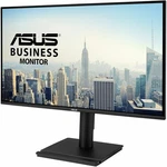 Asus Va27aqse 27" Class Wqhd Led Monitor 16:9 Black. Fixed Price $208.82.