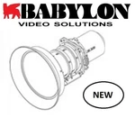 New! Barco R9802181 Gc (0.84 - 1.02) Short Throw Zoom Projector Lens. Fixed Price $3950.00.