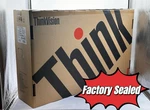 Lenovo Thinkvision P32p-20 31.5 In Led Monitor - Worn Box. Fixed Price $309.00.