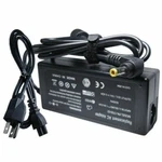 For Hp Pavilion 23tm E1l10aa E1l11aa#aba Monitor Ac Adapter Power Supply Charger. Fixed Price $17.99.