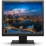 Lenovo 17-inch Lt1713p 5:4 1280 X 1024 Lcd Monitor Used Grade A. Fixed Price $49.00.