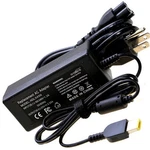 Ac Adapter For Lenovo L27q-10 L27q-20 Led Monitor 45w Power Supply Cord Charger. Fixed Price $16.99.