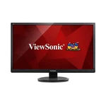 Viewsonic Va2855smh 28-inch Lcd Monitor (no Stand/cord). Fixed Price $79.99.