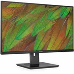 Philips, 32b1u3900, 32 Inch Monitor, Led, 4k Uhd, Usb-c (90w), Hdmix2, 32" Black. Fixed Price $211.99.