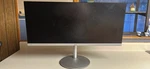 Acer 34 Cb342ck Smiiphzx Ultrawide Ips Monitor 3440x1440 75hz Freesync Hdr. Fixed Price $150.00.