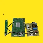 Asus Vg289q1a Main Board / Key Button Power #1930 Z29/1 (tc). Fixed Price $64.55.