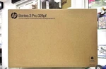 Hp Series 3 Pro 23.8 Inch Fhd Monitor - 324pf 23.8" New In Box. Fixed Price $70.00.