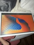 Vilva 15.6" Portable Monitor V156f1 Excellent Condition Usb-c Wire Included. Fixed Price $55.99.