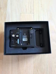 Atomos Connect Network, Wireless & Sdi Expansion For Ninja /v/v+/ultra. Fixed Price $199.99.