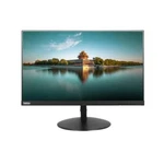 Lenovo Thinkvision T24i 10 23.8 In Fhd Multi Port Monitor.. Fixed Price $64.99.
