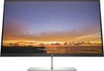 Hp Pavilion 27 Quantum Dot Display, Certified Hdr - 5dq99aa#aba. Fixed Price $420.50.
