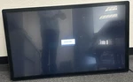 Iduem 3m Touch Systems C4667pw 98-1100-0726-1 Lcd Display. Fixed Price $1499.99.