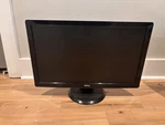 Dell 23" Full Hd 1080p Widescreen Lcd Monitor (model: St2310f). Fixed Price $60.00.