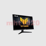 New Asus Vg249qm5a Displayer 23.8"/ 240hz/0.3ms/g-sync / Delivery Fast. Fixed Price $465.00.