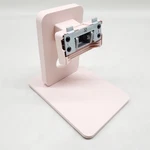 Replacement Genuine Stand For Lg 32sr50f-p Smart Monitor 32-inch Display. Fixed Price $8.51.