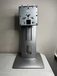 Oem Hp Elitedisplay E240 E242 E202 E222 Adjustable Stand 820437-001 813589-701. Fixed Price $45.00.