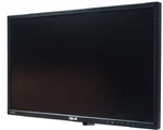 Asus 23.8" Ips Lcd 5ms D-sub, Hd, Vn248h-p Monitor Grade A (no Stand). Fixed Price $135.00.
