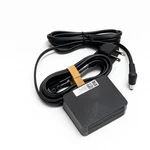 New Original Oem Samsung Ls27f352fhnxza Monitor A2514 Rpn Bn44-00989a Ac Adapter. Fixed Price $21.93.