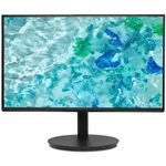 Acer Vero Cb242y 23.8 Full Hd Led-lcd Ips 120hz Monitor - 1920 X 1080 Resolutio. Fixed Price $144.13.