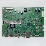 Open Box Dell P3223qe 31.5" 4k Monitor Main Board 20m044-1 748.03v02.0011. Fixed Price $67.99.