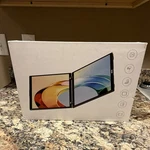 Hotyeah Portable Dual Monitor. Fixed Price $149.00.