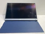 Asus Mq16a (p11026901). Fixed Price $165.00.