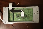 Acer Predator Z271u Main Board W/ Metal Bracket Tested Working Us Seller. Fixed Price $149.00.