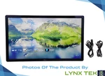 Dell P2416d 24" 2k Qhd 1440p Ips Monitor Display Port/power Cords Grade B. Fixed Price $100.50.