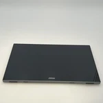 Msi Computer 3aa1 (cc2005819). Fixed Price $69.99.