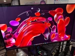 Asus Rog Strix Xg32ucds 31.5" 4k Uhd (3840 X 2160) 165hz Gaming Qd-oled Monitor. Fixed Price $645.00.