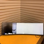 Samsung Lc49j890dknxza 49' C49j890dkn 3840x1080 Super Ultra-wide Monitor - Read. Fixed Price $79.95.