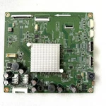 Hp S340c Motherboard L5139-1 748.a1e01.0011 For Ltm340yp03. Fixed Price $150.00.