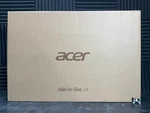 Acer Addinone Ma240 23.8" Led Lcd Monitor Dp.z2qaa.003 Brand New!. Fixed Price $259.99.