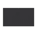 27" 5k Lcd Screen Retina Display For Apple Studio A2525 Mk0u3 Mk0u3ll/a. Fixed Price $419.00.