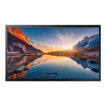Samsung Qm43bt 43" Qm43b-t Uhd Touch Display. Fixed Price $2431.97.