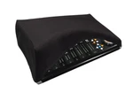 Behringer X-touch Controller Dust Cover Protector By Digitaldeckcovers. Fixed Price $26.59.